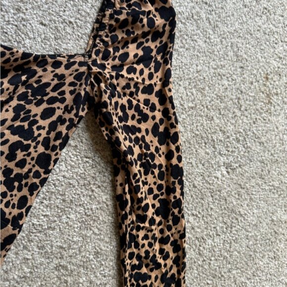 Reformation Sigmund dress size 0 - Picture 9 of 16